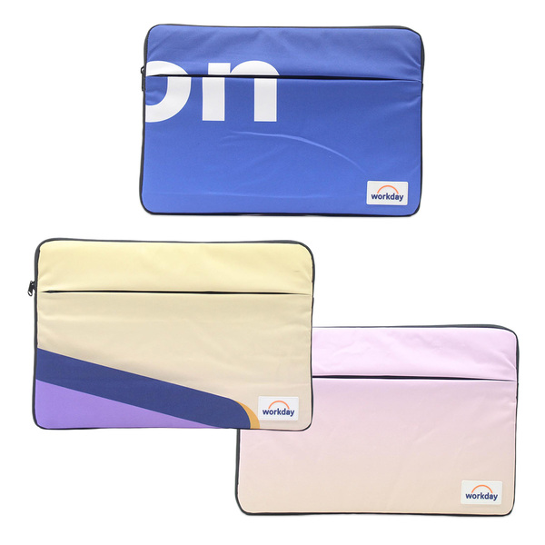 Rareform Laptop Sleeve